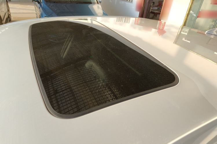 Used Cadillac ATS-L 2017 28T Tech Edition