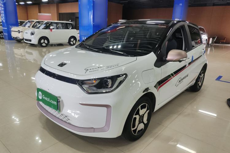 Used SOL E10X 2022 Flower Fairy Design Sunflower