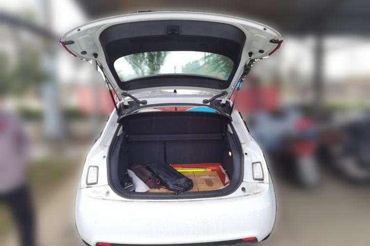 Used Audi A1 2013 30 TFSI Sportback Urban