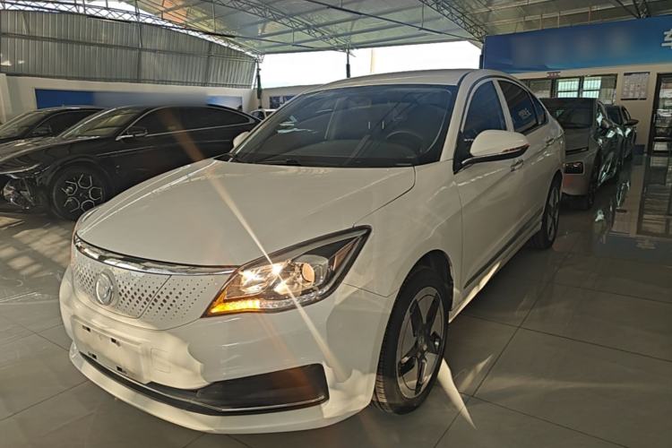 Used Dongfeng Aeolus E70 2020 500 Supreme Edition Guazi used car, China used car export, Used car for sale, Used  cars, Cheapest cars for sale