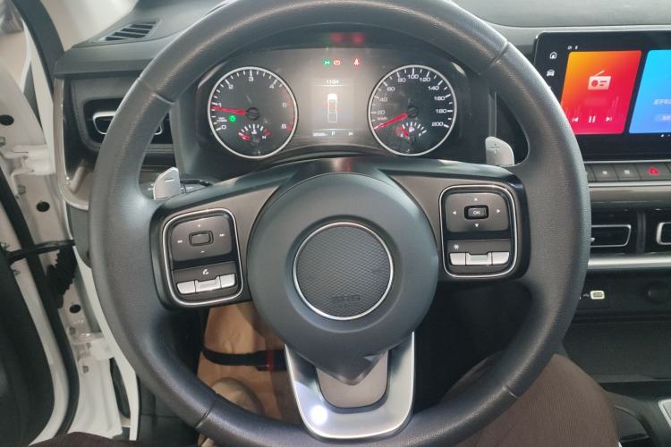 Used Great Wall Poer 2024 2.4T Commercial Version Automatic Diesel 4x4 Elite Edition
