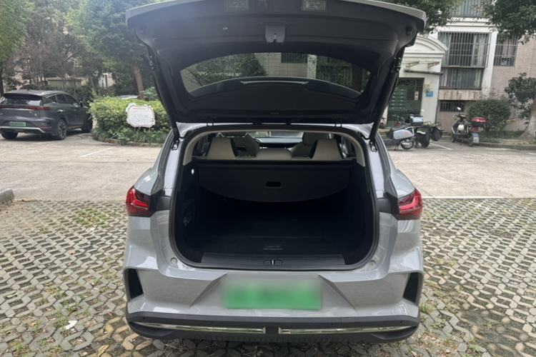 Used Rising MARVEL R 2021 Rear-Drive PRO Edition
