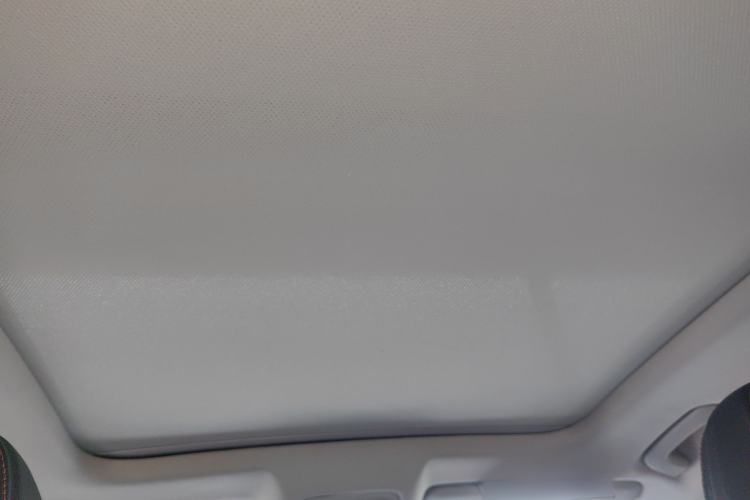 Used Audi Q3 2016 30 TFSI Fashion Model