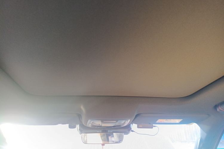 Used Haval DARGO 2021 2.0T DCT 4x4 Chinese Rural Dog Edition