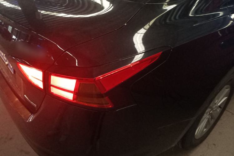 Used Nissan Teana 2020 2.0L XL Comfort Edition