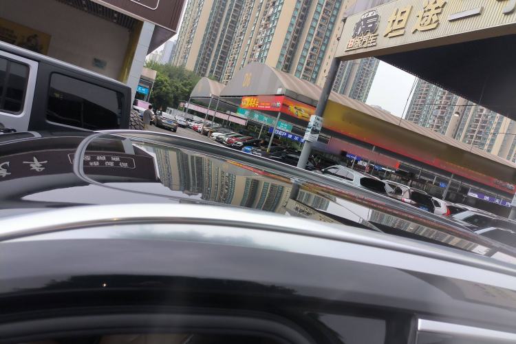 Used Volvo XC90 2022 B5 Smart Drive Luxury Edition 5 Seats
