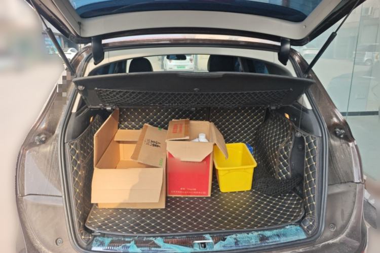 Used Audi Q5 2016 40 TFSI Technology Edition
