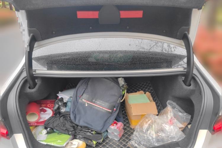 Used BMW 3 Series 2021 Facelifted 325Li M Sport Night Edition Package