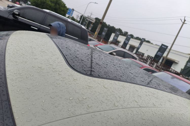 Used Porsche Macan 2021 Macan 2.0T