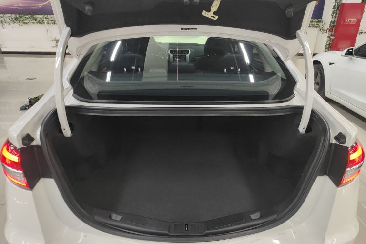 Used Ford Mondeo 2020 EcoBoost 180 Stylish Model