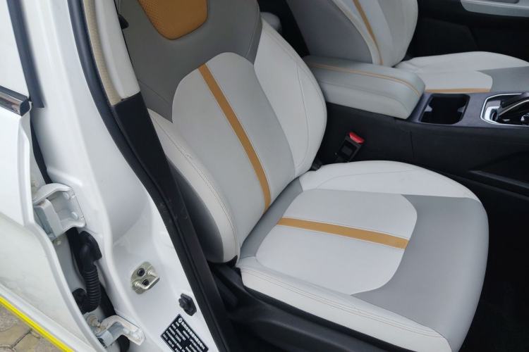 Used Dongfeng Aeolus E70 2023 Revised PRO Smart Drive Version
