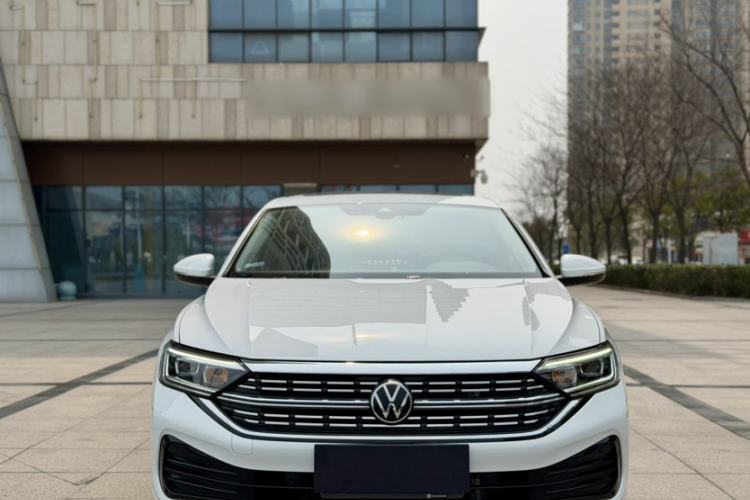 Used Volkswagen Sagitar 2023 300TSI DSG Excellence Edition