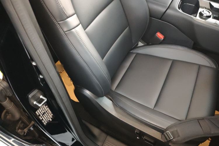 Used Haval Raptor New Energy 2023 Hi4 102 Exploration Edition