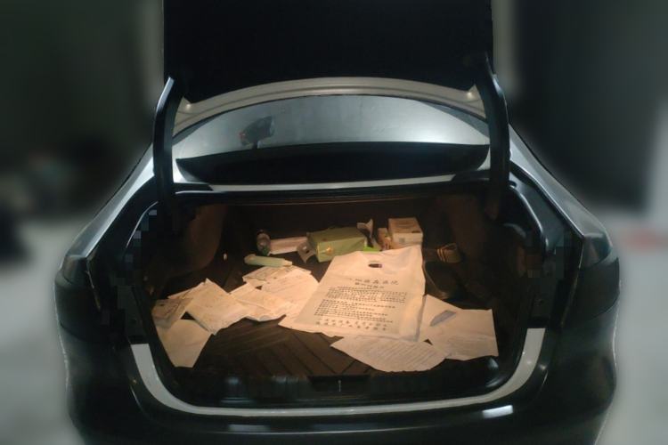 Used Jaguar XFL 2017 XFL 2.0T 200PS Elite Edition