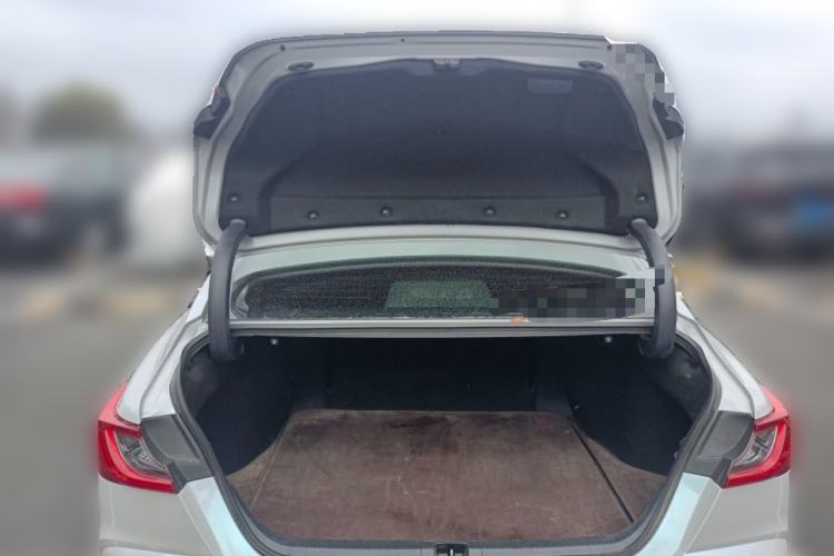 Used Toyota Camry 2024 Dual-Motor 2.0HS Sport Edition
