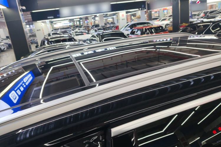 Used BMW X5 (Import) 2021 xDrive30i M Sport Package
