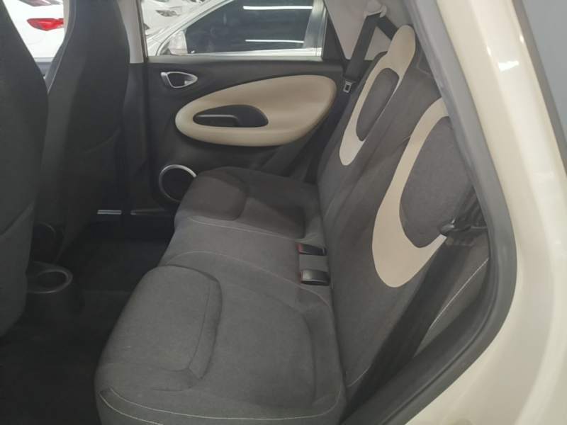 Used Wuling Bingo 2023 203km Light Edition — 16