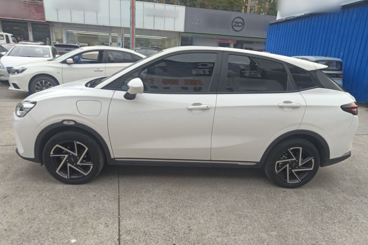 Used NETA V 2022 Chao 400 Lite