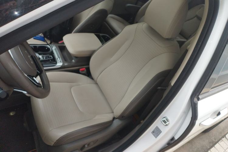 Used Kia Carnival 2021 2.0T Flagship Edition