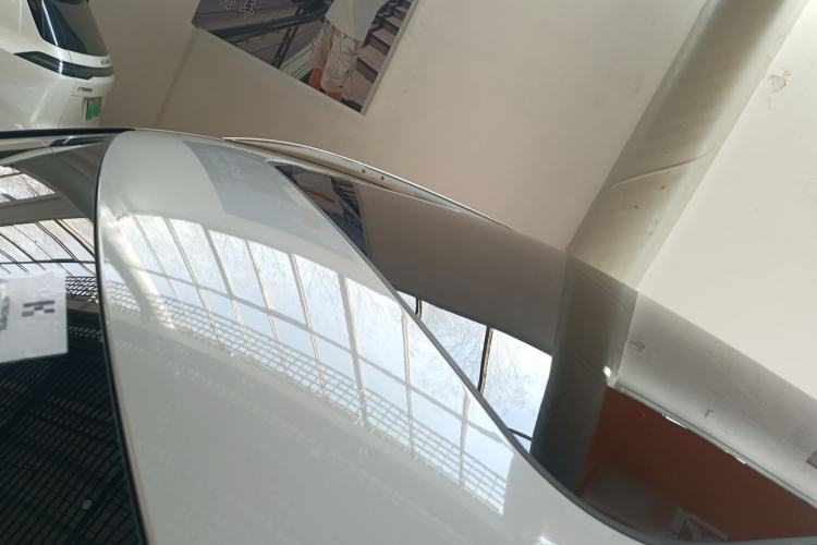 Used Audi Q3 2015 35 TFSI quattro Technology Edition