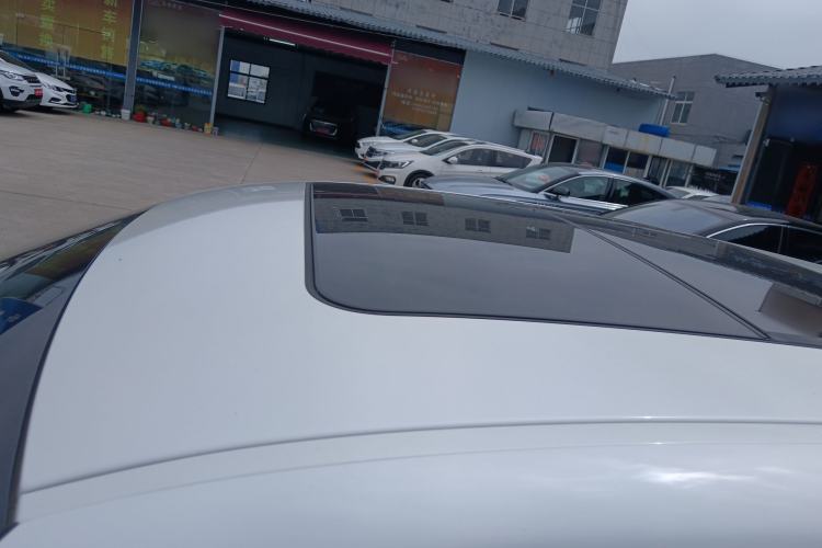 Used BMW X2 2023 sDrive 25i Shining Edition