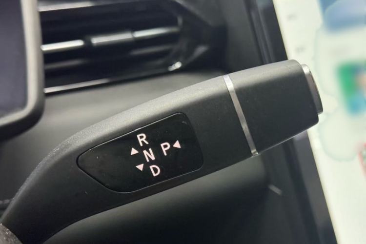 Used XPeng G3 2022 G3i 460G+
