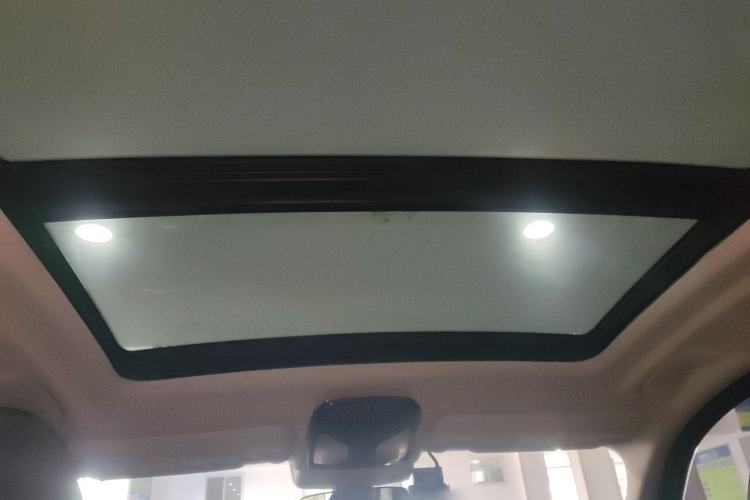 Used BMW X3 2021 xDrive28i M Sport Package
