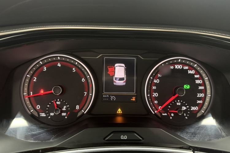 Used BMW X1 2021 sDrive25Li Leading Model