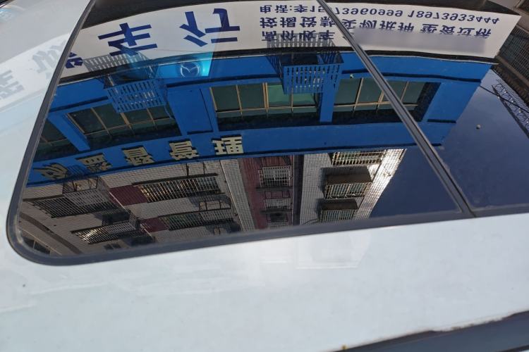 Used Honda CR-V 2021 240TURBO CVT Two-Wheel Drive Urban Edition