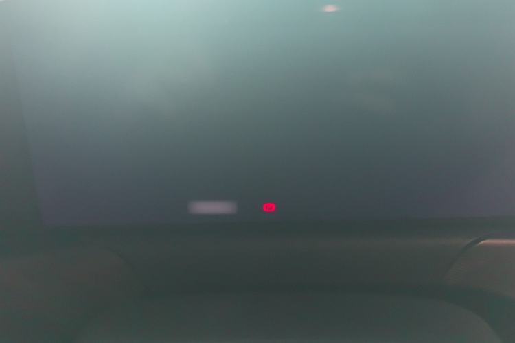 Used Buick GL6 2021 323T Mild Hybrid Connect Luxury Model
