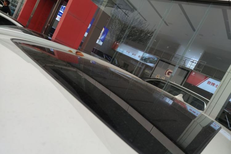 Used BMW X3 2014 xDrive20i X Design Package
