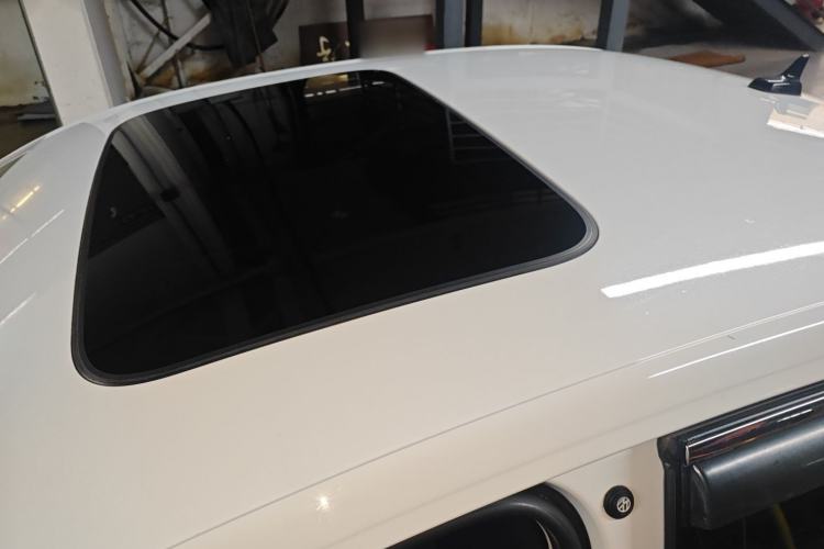 Used Volkswagen Bora 2023 200TSI DSG Smart Drive Version