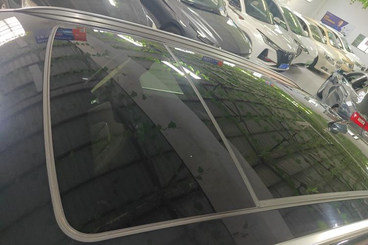 Used BMW X3 2020 xDrive25i M Sport Package