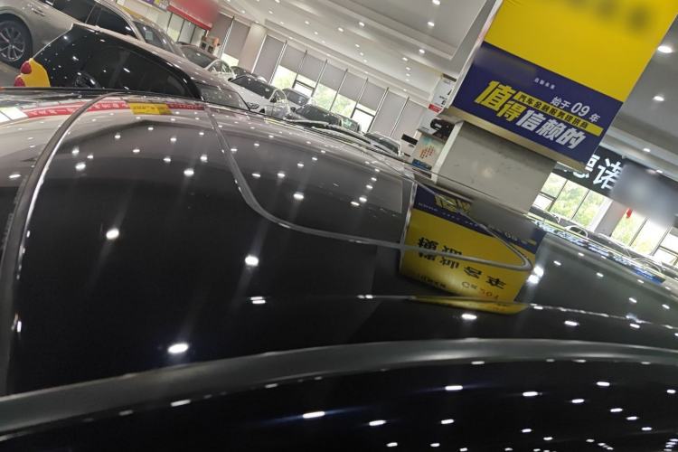 Used Honda Odyssey 2017 2.4L Smart Edition Roof