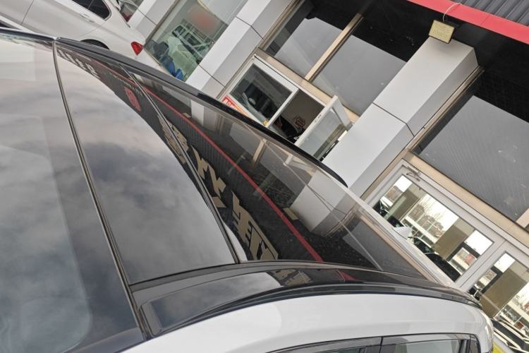 Used Toyota Wildlander 2024 2.0L CVT Two-Wheel Drive Luxury PLUS Edition Roof