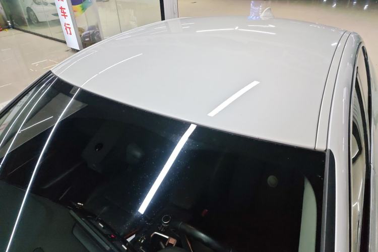 Used BMW 1 Series 2019 118i Fashion Model Roof