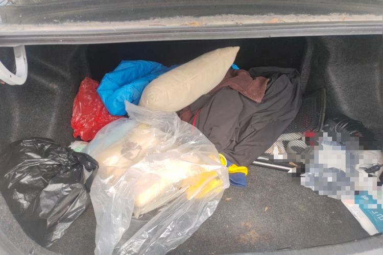 Used Toyota Vios 2019 1.5L CVT Innovation Edition