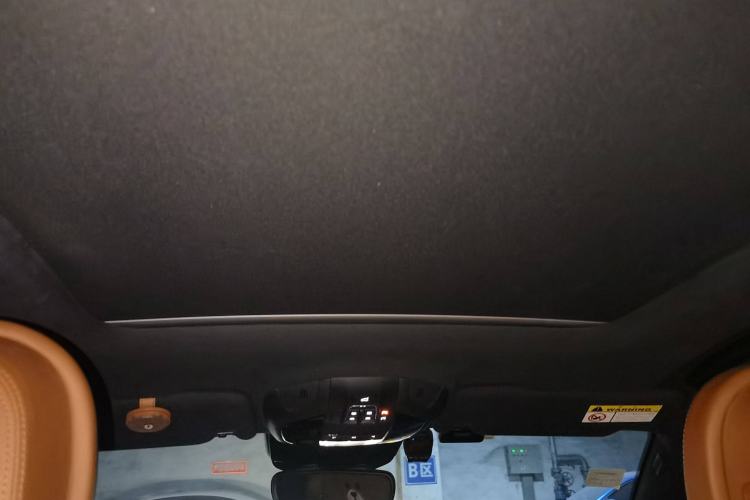 Used Maserati Levante 2018 3.0T Classic Edition