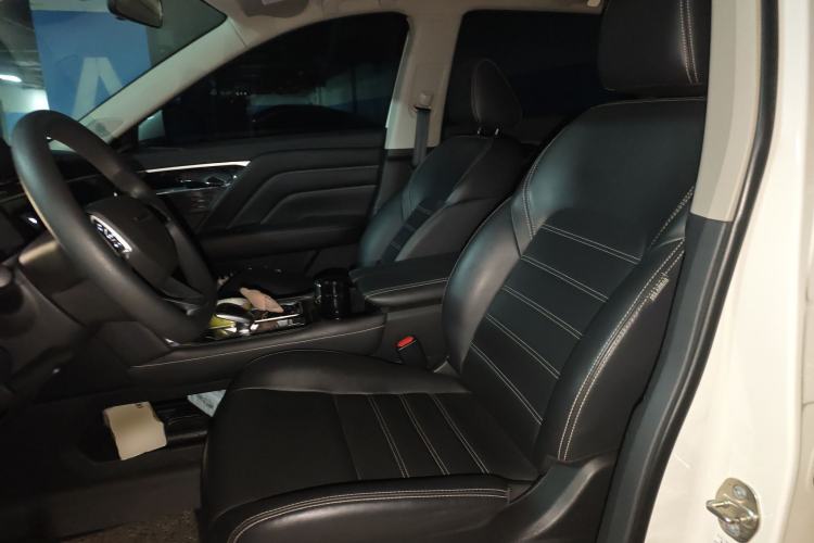 Used Venucia Star 2020 260T Automatic XingShang Edition