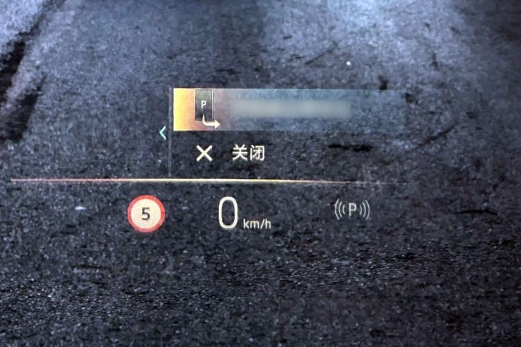 Used BMW X5 2025 Model, xDrive 30Li Prestige M Sport Night Package Exterior 3