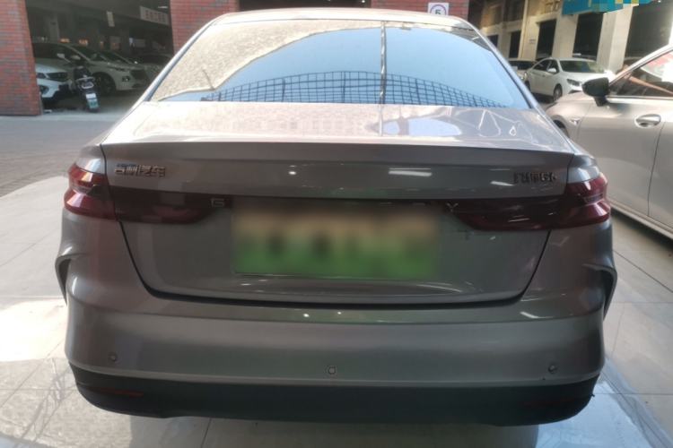 Used Geometry A 2022 Pro 430KM Green Apple Pro