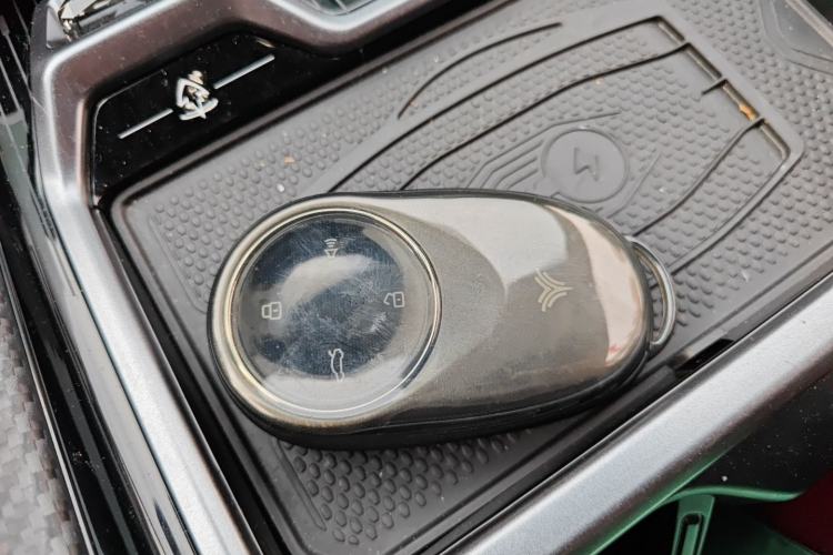 Used NETA GT 2023 560
