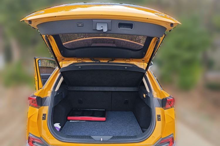 Used Bestune T77 2019 230 TID Automatic Prestige Version China VI