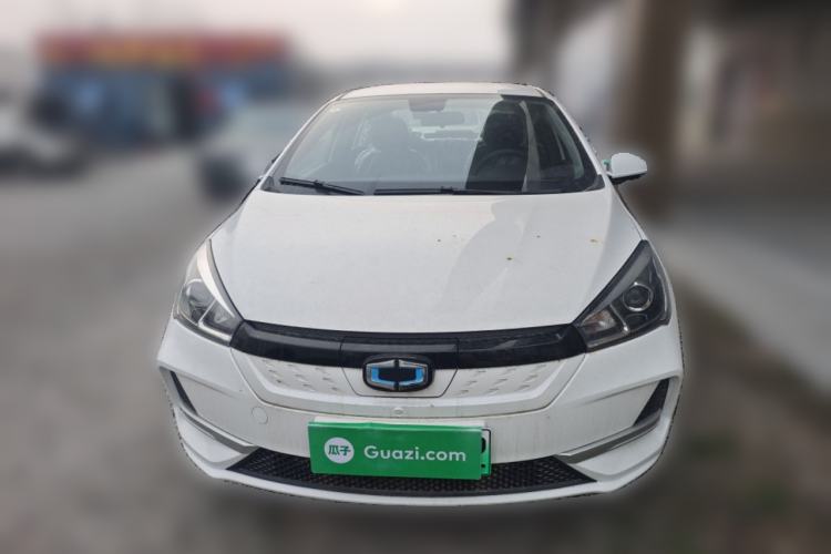 Used SINOGOLD Junxing 2023 Standard Model