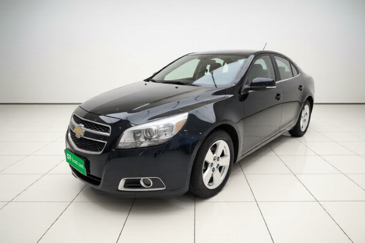 Used Chevrolet Malibu 2014 2.0L Automatic Comfort Edition Guazi used car, China used car export, Used car for sale, Used cars, Cheapest cars for sale
