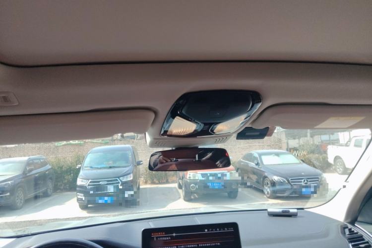 Used BMW X3 2022 Restyled xDrive25i M Sport Package
