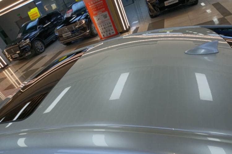 Used Lexus ES 2020 200 Excellence Edition
