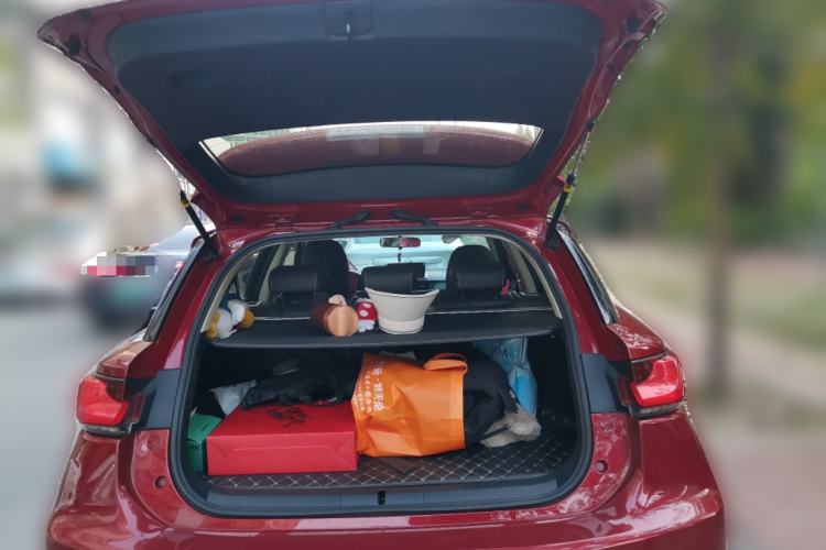 Used Lexus CT 2017 CT200h Elite Edition Solid Color China V Standard