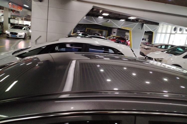 Used Nissan Sylphy 2024 Classic 1.6XE CVT Comfort Edition