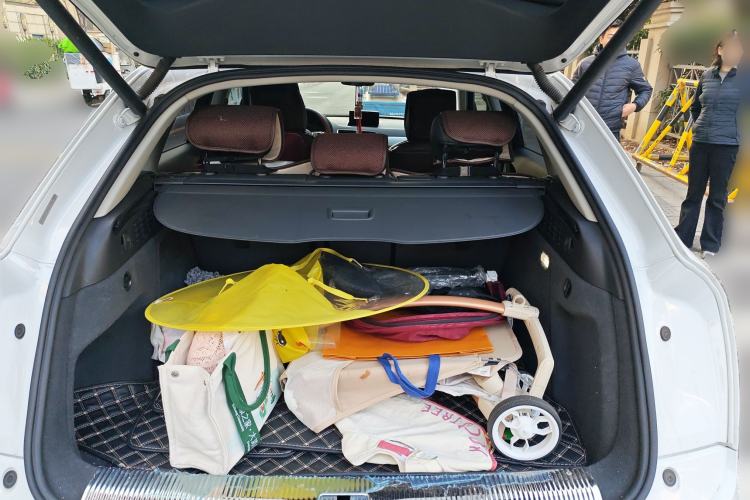 Used Audi Q3 2018 30th Anniversary Edition 35 TFSI Fashion Model